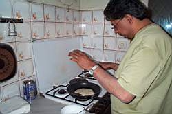 Party 034.jpg